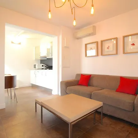 Alc - Jj481 - 9 Min Palais And Beaches Cannes